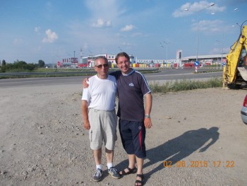 rsz_picture_023.jpg