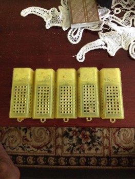 11657524_912950452101853_928124051_n.jpg