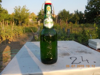 rsz_11picture_013.jpg
