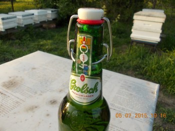 rsz_picture_020.jpg