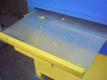 PIC_0007.jpg
