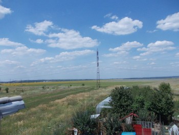 m 003.JPG