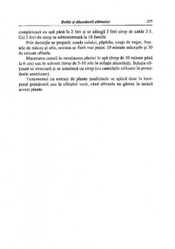 rsz_albinele_si_produsele_lor_-_lamarghitas_-_2005_-_393_pag4.jpg
