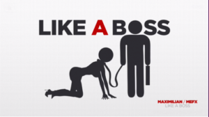 Like A Boss.png