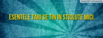 esentele_tari_se_tin-139618.jpg