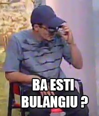 BAESTIBULANGIU.png