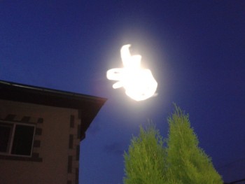 rsz_20150805_211233.jpg