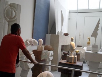 brancusi.JPG