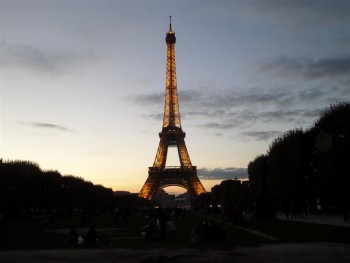 SAM_3142 (Medium).JPG