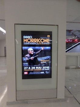 morricone (Medium).JPG