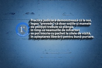 Practica.....jpg