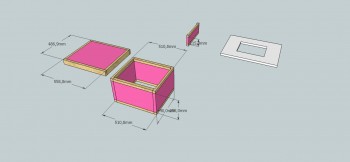 stup.jpg