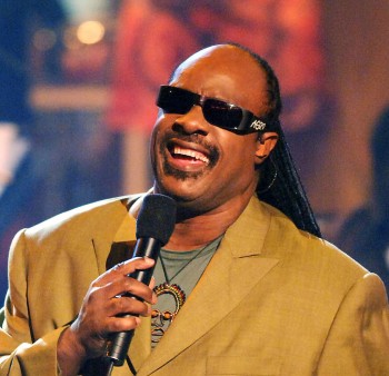 steviewonder.jpg