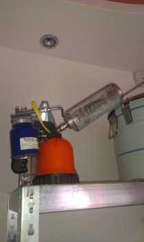 IMAG0005.jpg