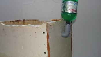 hranitor (1).jpg