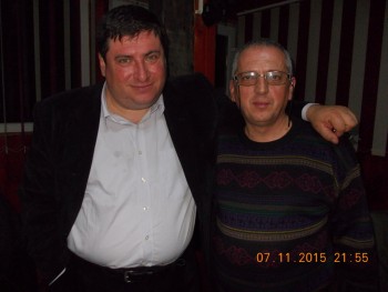 rsz_picture_062.jpg