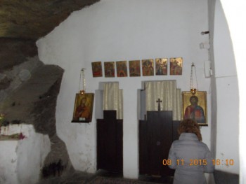 rsz_picture_073.jpg