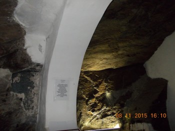 rsz_picture_074.jpg