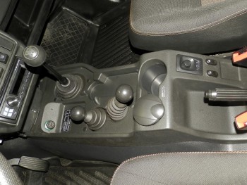 lada-niva-urban-breaks-cover-photo-gallery_3.jpg