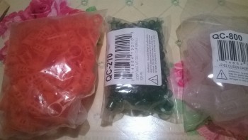 WP_20151111_018.jpg