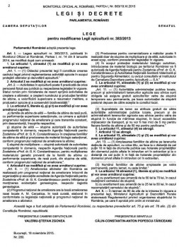 Lege apicultura modificata.jpg