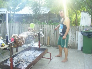 SANY0049.JPG