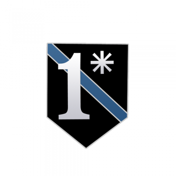 Politia.png