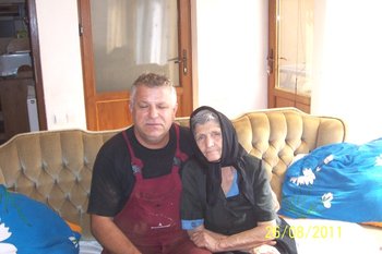 tablou.jpg