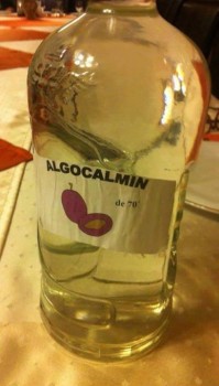 Alcocalmin.....jpg