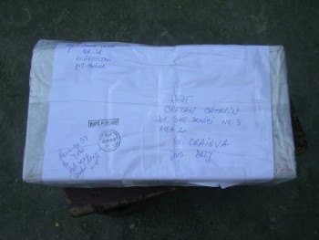SANY0102.JPG