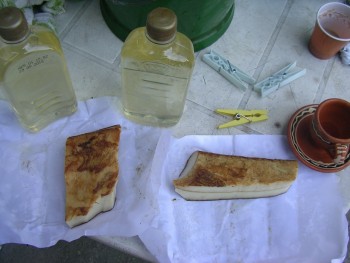 SANY0104.JPG