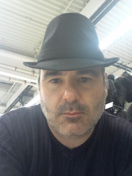 rsz_2015-12-03_200524.jpg