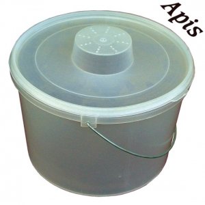 rsz_galeata_sirop_5l_15_lei (1).jpg
