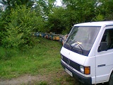 Fotogr.0005.jpg