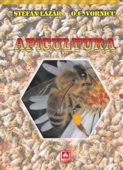 rsz_apicultura-8349740.jpg
