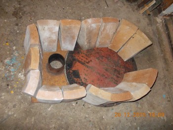 rsz_1picture_017.jpg