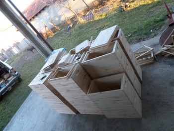 logistica (Medium).JPG