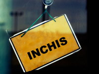 afis_inchis.jpg