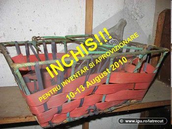 Inchis+pentru+inventar.jpg