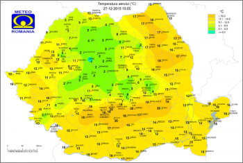 temperatura_orara.png