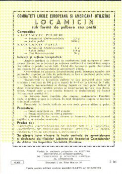 rsz_untitled1_page1_image1.jpg