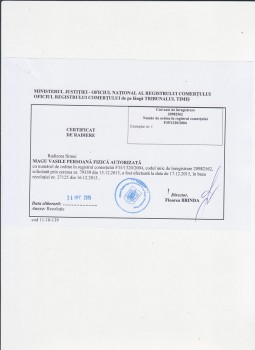 certificat de radiere PFA 001.jpg