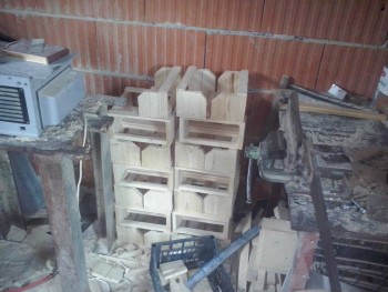 CAM05134.jpg