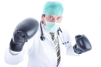 Fighting-Doctor.jpg