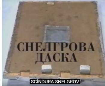 Podisorul Snelgrove folosit de Vener.jpg