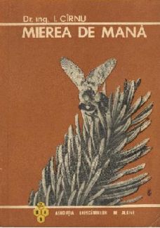carte mana.jpg