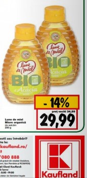 miere bio salcam.jpg