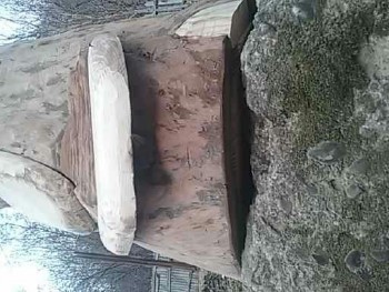 1454511550442.jpg