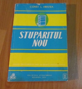Stuparitul nou - Hristea.jpg
