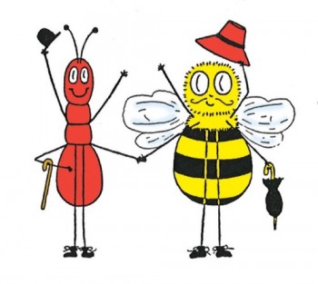 ant-and-bee.jpeg